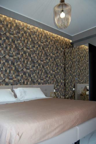 Hostal Domus Suite