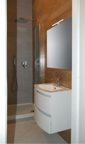 Hostal Domus Suite