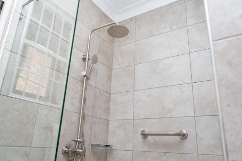 Apartamento Villagio Eco Exclusive Residences.