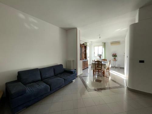 Movi Apartments