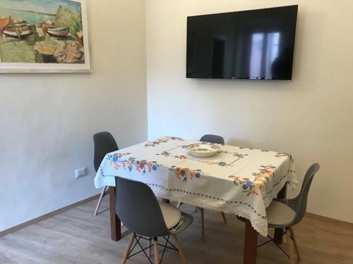 Apartamento Duomo 50