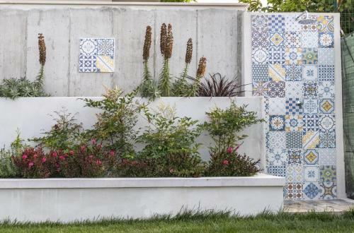 Bed & Breakfast Corte Lissa
