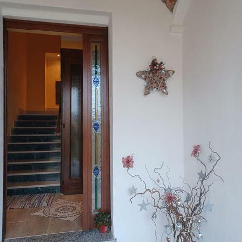 Apartamento Il Roseto
