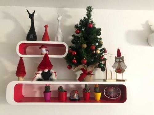 Apartamento Ca D'ada