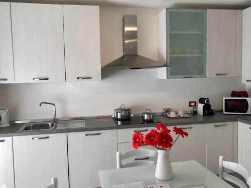 Apartamento Ca D'ada