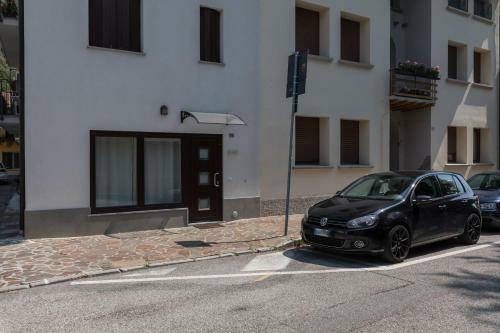 Apartamento Ca D'ada