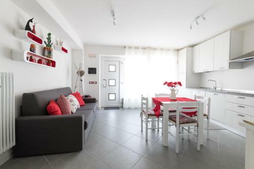 Apartamento Ca D'ada