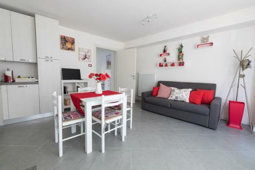 Apartamento Ca D'ada