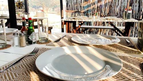 Sukisinyoni Guest Home