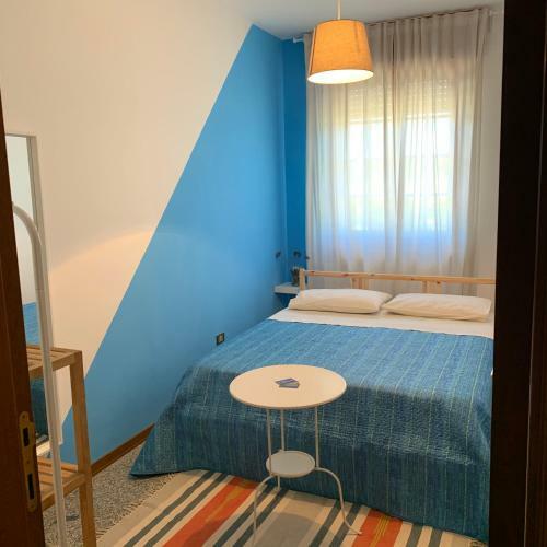 B&B Catarina