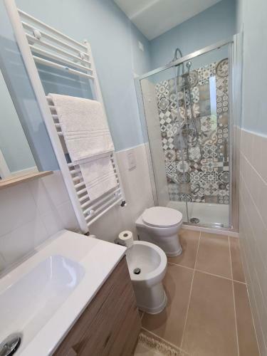 B&B Catarina
