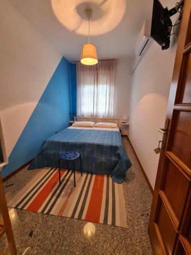 B&B Catarina