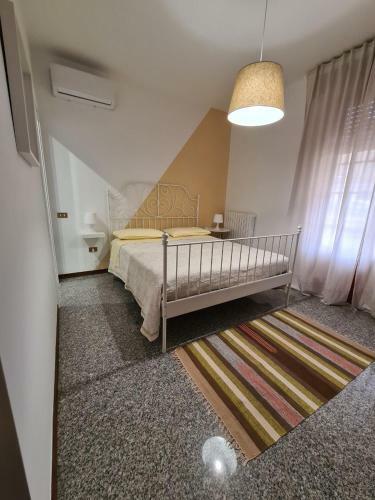 B&B Catarina