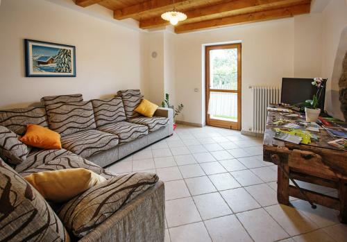 Apartamento Albergo Diffuso Tolmezzo