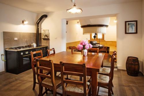 Apartamento Albergo Diffuso Tolmezzo