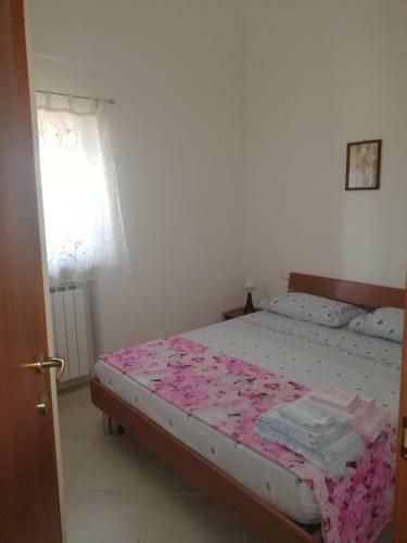 Apartamento Appartamento A Tollo