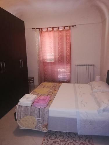 Apartamento Appartamento A Tollo