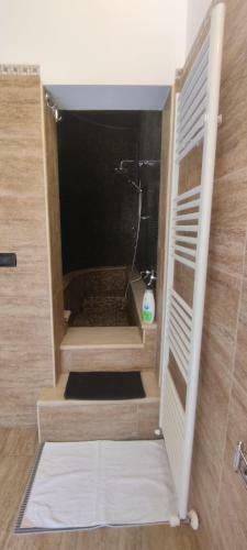 Apartamento Residence Vista Mare