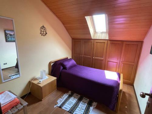 Apartamento Casa Dolce Casa
