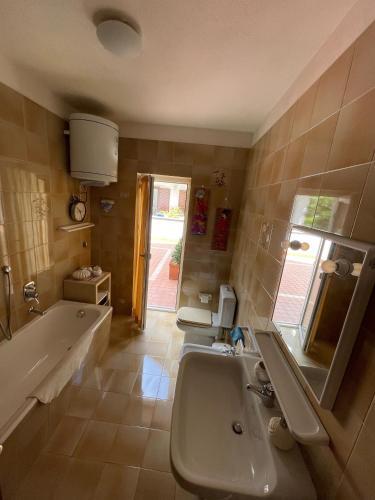 Apartamento Casa Dolce Casa