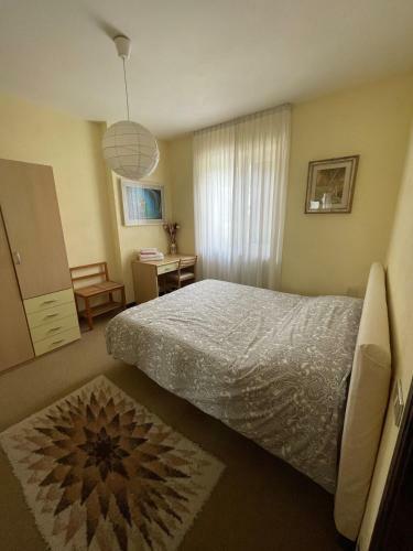 Apartamento Casa Dolce Casa