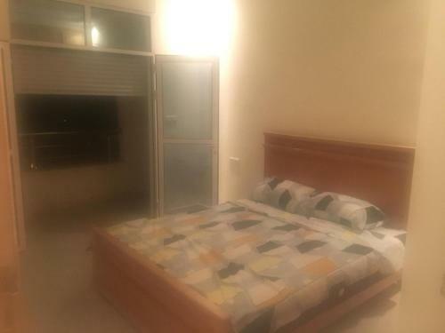 Apartamento Appartement Fes