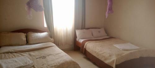 Kings Hotel Kabale