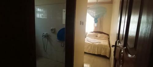 Kings Hotel Kabale