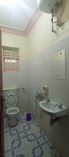 Kings Hotel Kabale