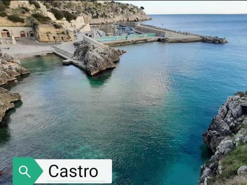 Corte Cavallotti 7