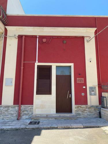 Corte Cavallotti 7