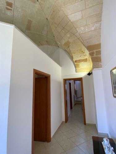 Corte Cavallotti 7