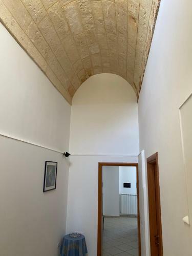 Corte Cavallotti 7