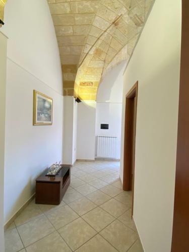 Corte Cavallotti 7