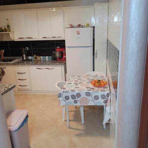 Apartamento Super Appartement Bien Situe Berkane