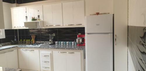 Apartamento Super Appartement Bien Situe Berkane