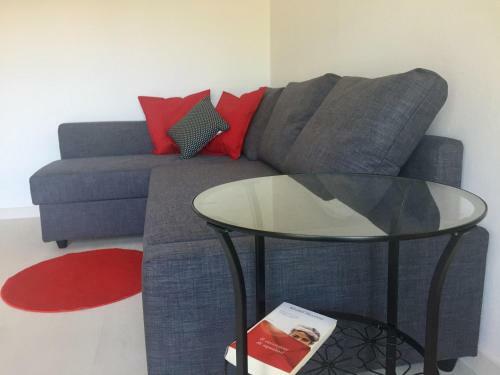 Apartamento Dimora Del Cuore