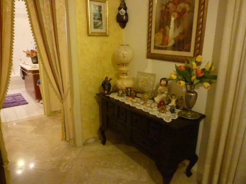B&B Lu Sule