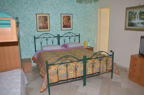 B&B Lu Sule