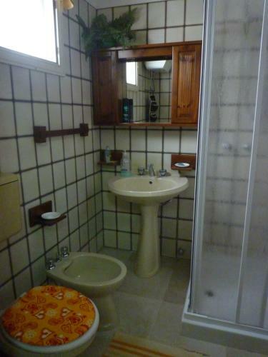 B&B Lu Sule
