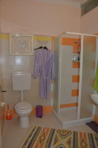 B&B Lu Sule