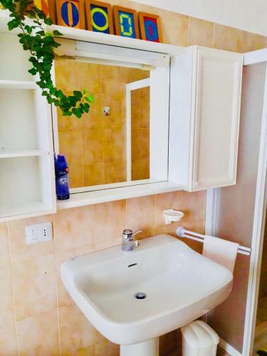 Casa Vacanze Santa Perpetua
