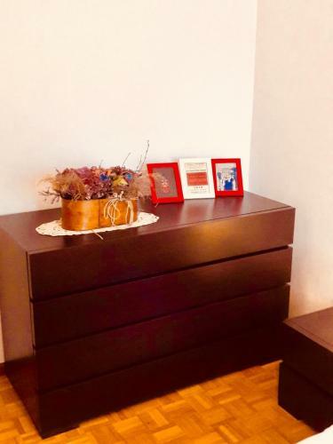 Casa Vacanze Santa Perpetua