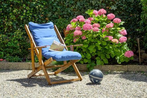 Hostal Le Rondini