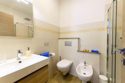Hostal Le Rondini