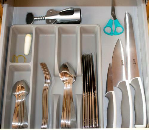 Apartamento Appartamento Incantevole Con Parcheggio Gratuito