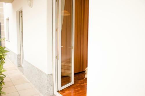 Apartamento Appartamento Incantevole Con Parcheggio Gratuito