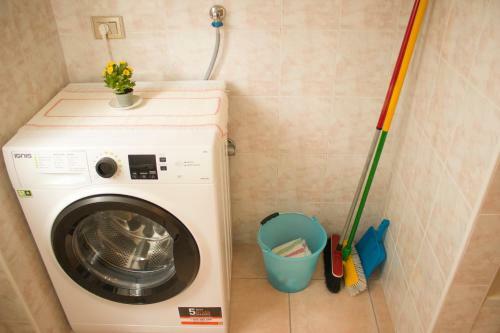 Apartamento Appartamento Incantevole Con Parcheggio Gratuito