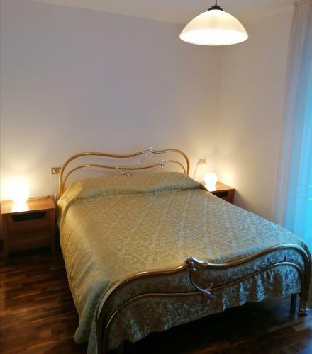 Apartamento Appartamento Incantevole Con Parcheggio Gratuito