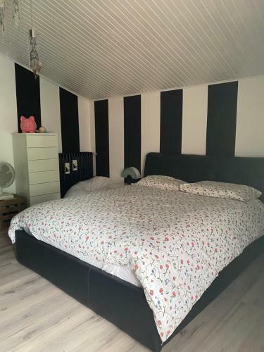 Apartamento Il Castellaccio